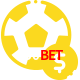 Aposte em esportes do mundo todo no 950Bet!