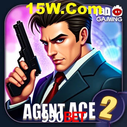 Desvendando o Mundo dos Jogos Virtuais na 950Bet