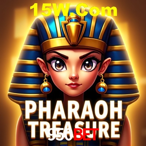 Desvendando o Mundo dos Jogos Virtuais na 950Bet