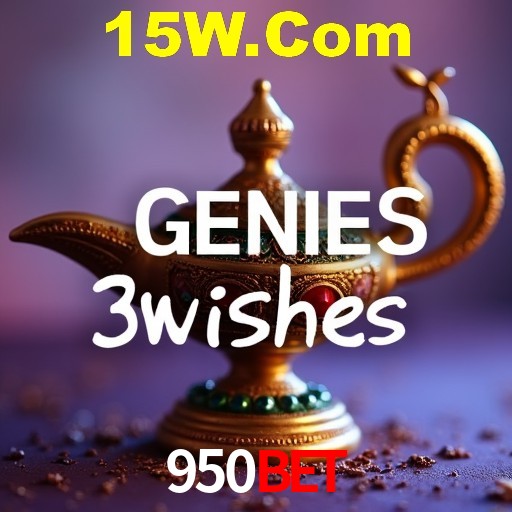 A Emoção da Loteria na 950Bet: Uma Chance de Mudança de Vida