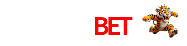 950Bet