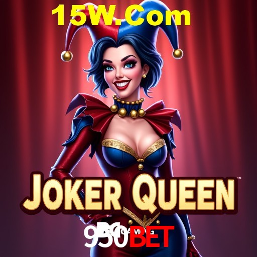 Desvendando o Mundo dos Jogos Virtuais na 950Bet