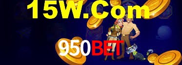 Explore as vantagens do 950Bet: serviço profissional e confiabilidade