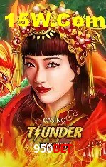 Sorteios diários e prêmios milionários