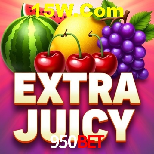 A Emoção da Loteria na 950Bet: Uma Chance de Mudança de Vida