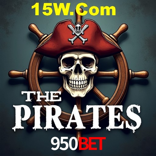 Descubra o Mundo do Cassino Online com 950Bet