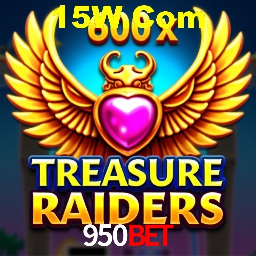 A Popularidade dos Caça-Níqueis no 950Bet