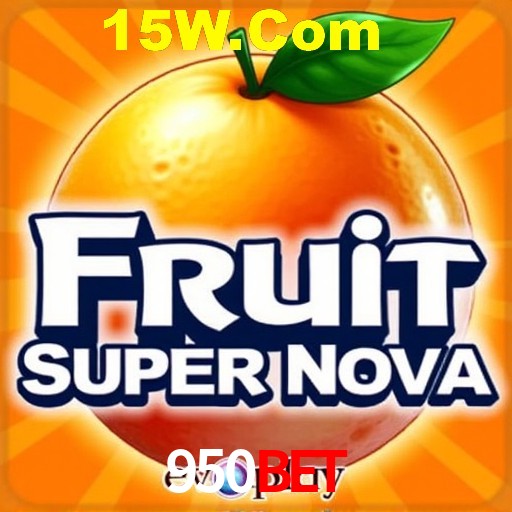 Descubra a Magia dos Jogos de Arcade no 950Bet