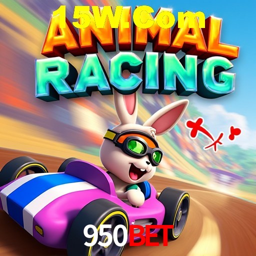 Explorando a Categoria de Eventos em Apostas na 950Bet