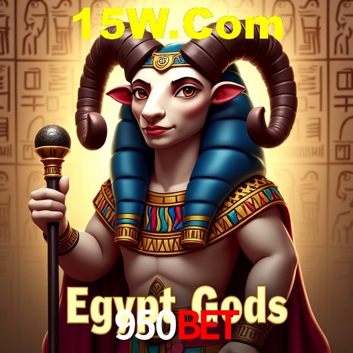 Descubra o Programa VIP da 950Bet: Vantagens Exclusivas para Jogadores