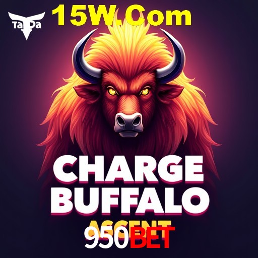 A Popularidade dos Caça-Níqueis no 950Bet