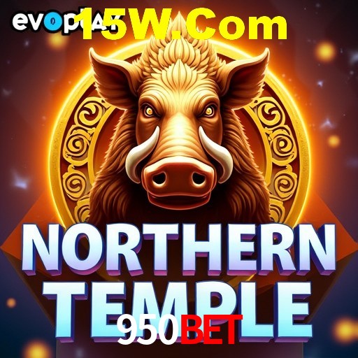 A Experiência Imersiva dos Cassinos Ao Vivo no 950Bet