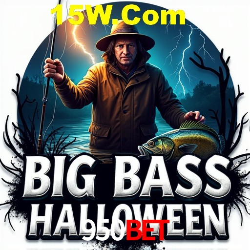 Flash Promotion 950Bet