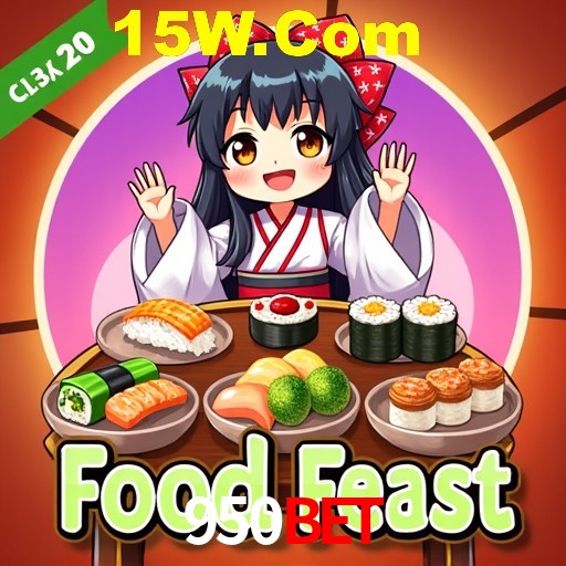 Account Benefits 950Bet