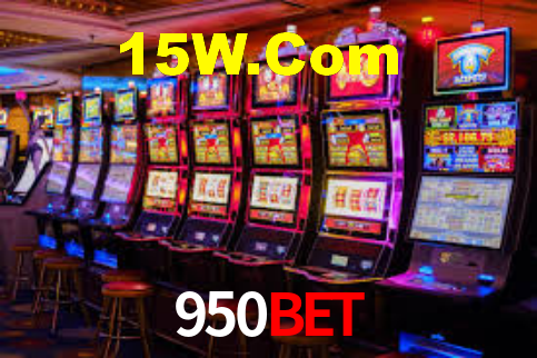 950Bet App