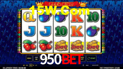 950Bet App