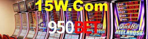 950Bet,950Bet App