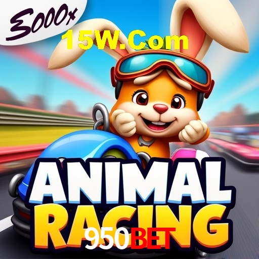 Slots de fortune e cartas de sorte