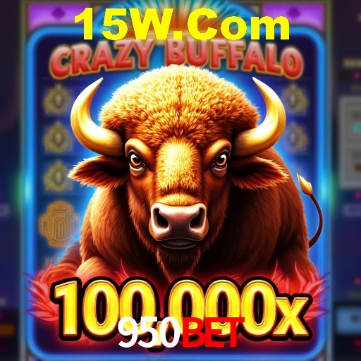 Download para Android e iOS na 950Bet