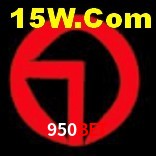 Jackpots e promoções na 950Bet