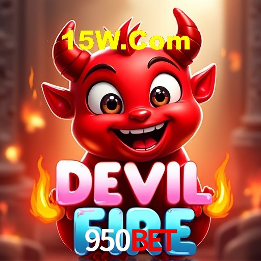 Jogos Exclusivos 950Bet