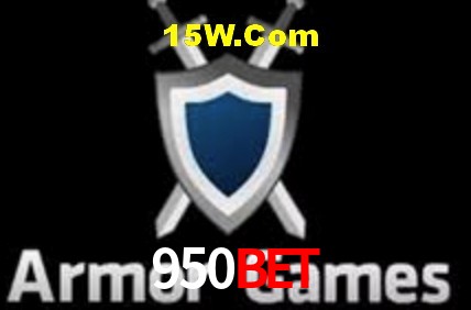 Torneios e prêmios garantidos na 950Bet