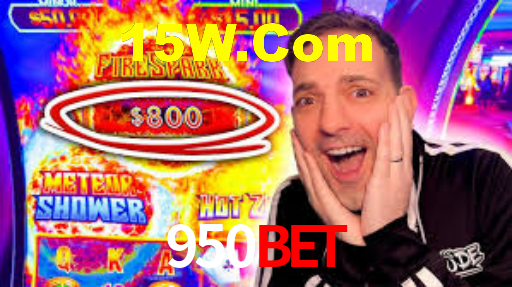 950Bet App