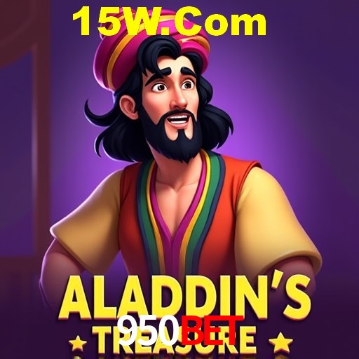 Bônus após cadastro na 950Bet