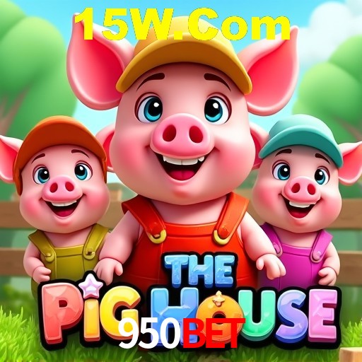 Desvendando o Mundo dos Jogos Virtuais na 950Bet