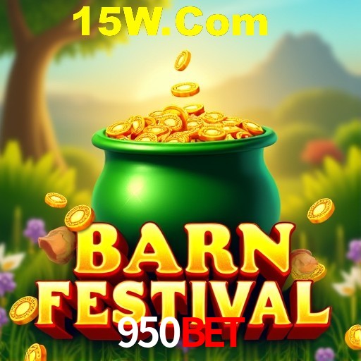 A Experiência Imersiva dos Cassinos Ao Vivo no 950Bet