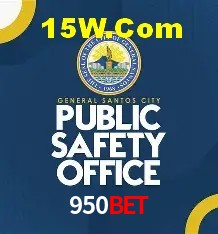 Apostas de Futebol 950Bet