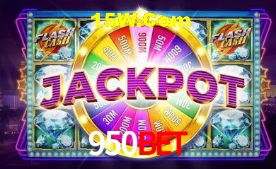 Estatísticas Crash Games 950Bet