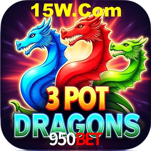 A Experiência Imersiva dos Cassinos Ao Vivo no 950Bet