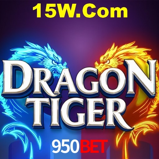 A Popularidade dos Caça-Níqueis no 950Bet