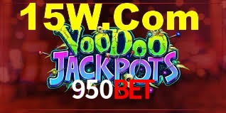 Live Casino 950Bet