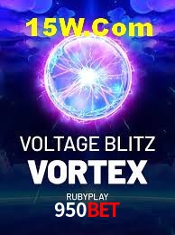 Bonus Features 950Bet