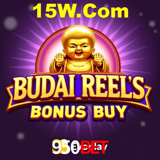 Descubra a Essência do 950Bet: Nossa História e Compromissos