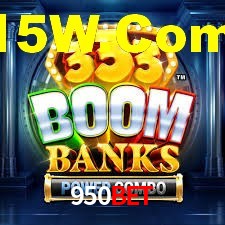 Roulette Table 950Bet