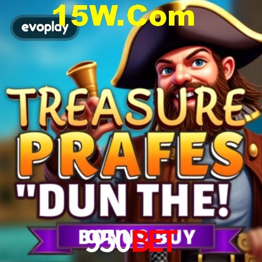 Descubra a Essência do 950Bet: Nossa História e Compromissos