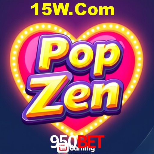 Weekend Specials 950Bet