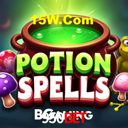 Interface do App 950Bet