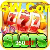950Bet,950Bet App