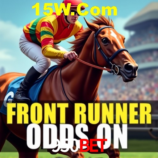 Cassino ao vivo com dealers reais na 950Bet