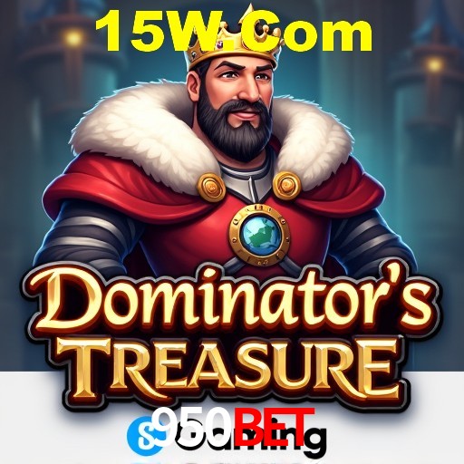 Apostas Esportivas na 950Bet: Um Guia Completo