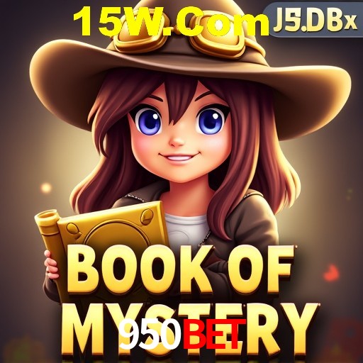 Jogos de mesa e apostas rápidas na 950Bet