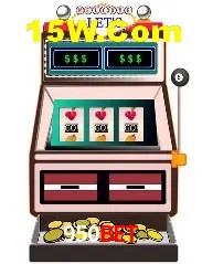 Bônus Diários 950Bet