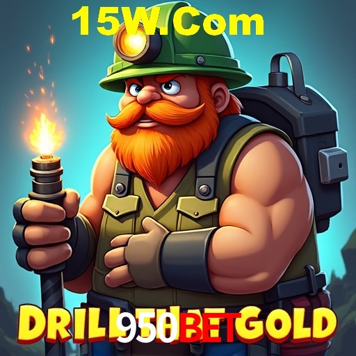 Exclusive Offers 950Bet