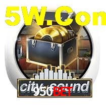 950Bet: Jogos de Caça-Níqueis-Altas Recompensas, Roleta-Velocidade, Blackjack-Desafios Máximos