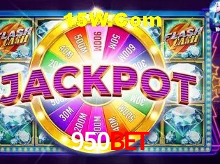 Ofertas Exclusivas 950Bet