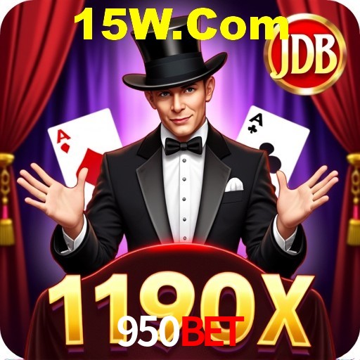 Apostas Esportivas na 950Bet: Um Guia Completo